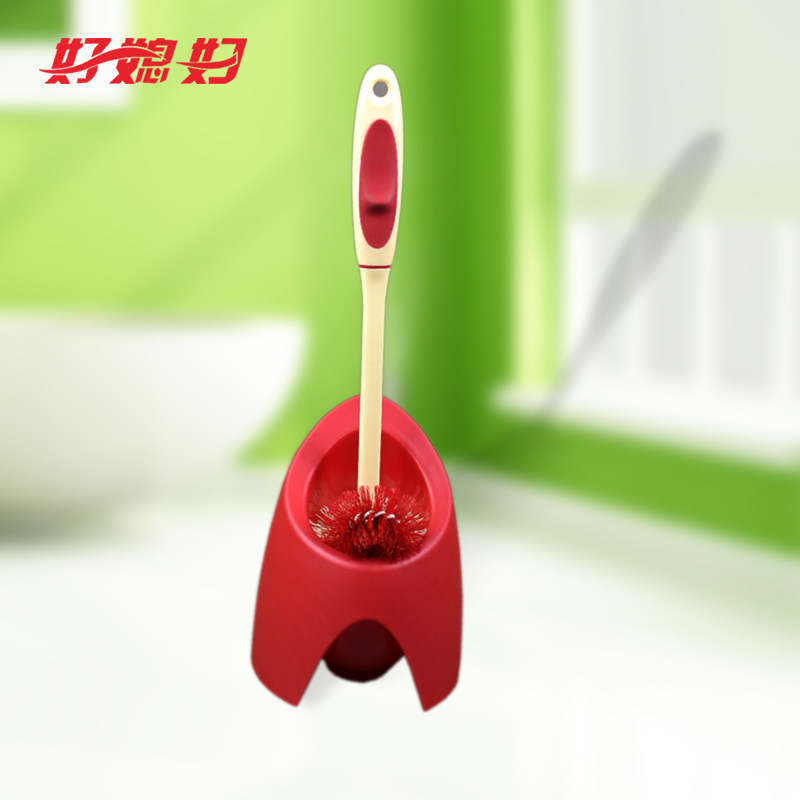 ��ϱ����ʽװ��ˢAGW-3516