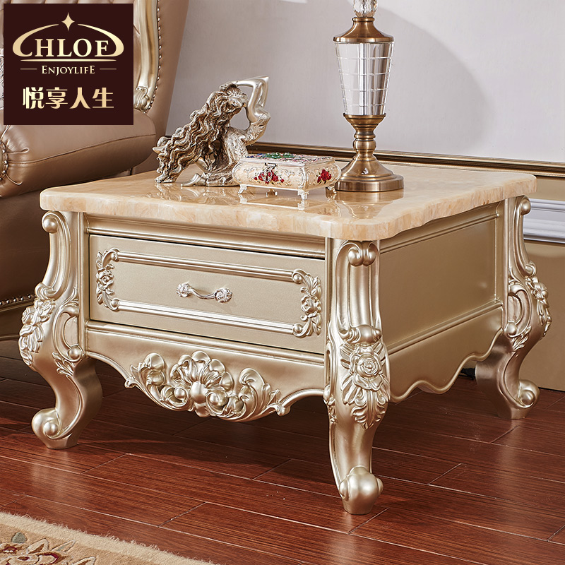 ����������ʽ��Ȼ����ʯ����ɫE18�Ǽ�