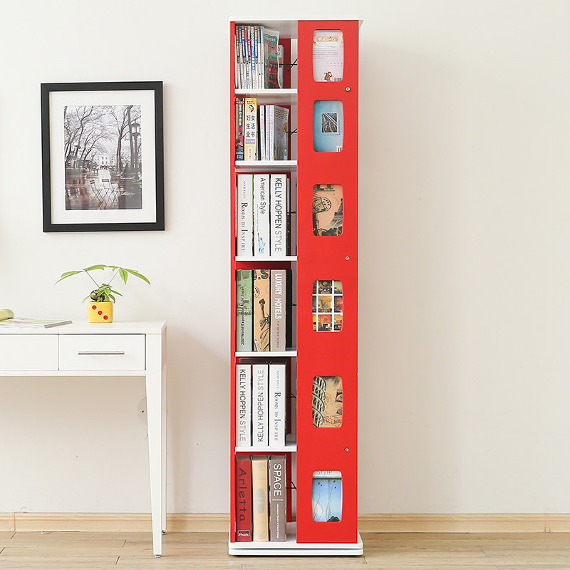 ��ľ˼����ת�������cd��