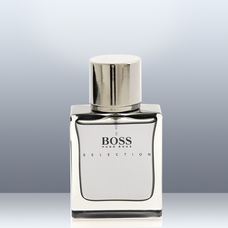 Hugo Boss/博斯 Selection波士卓越精英精选男士淡香水30/50/90ml