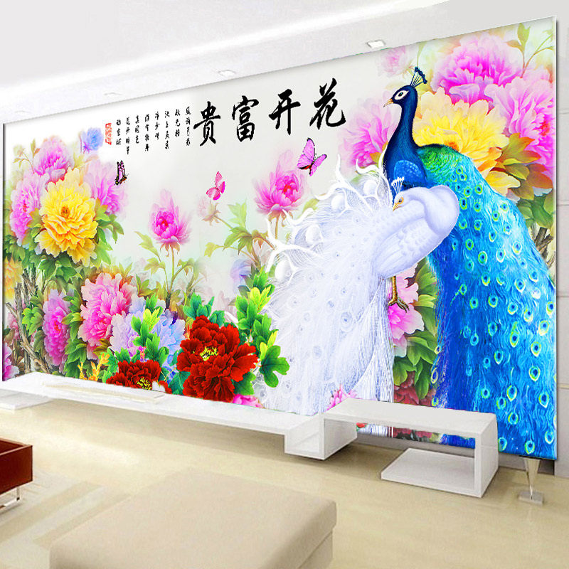 ���5d��ʯ��d215