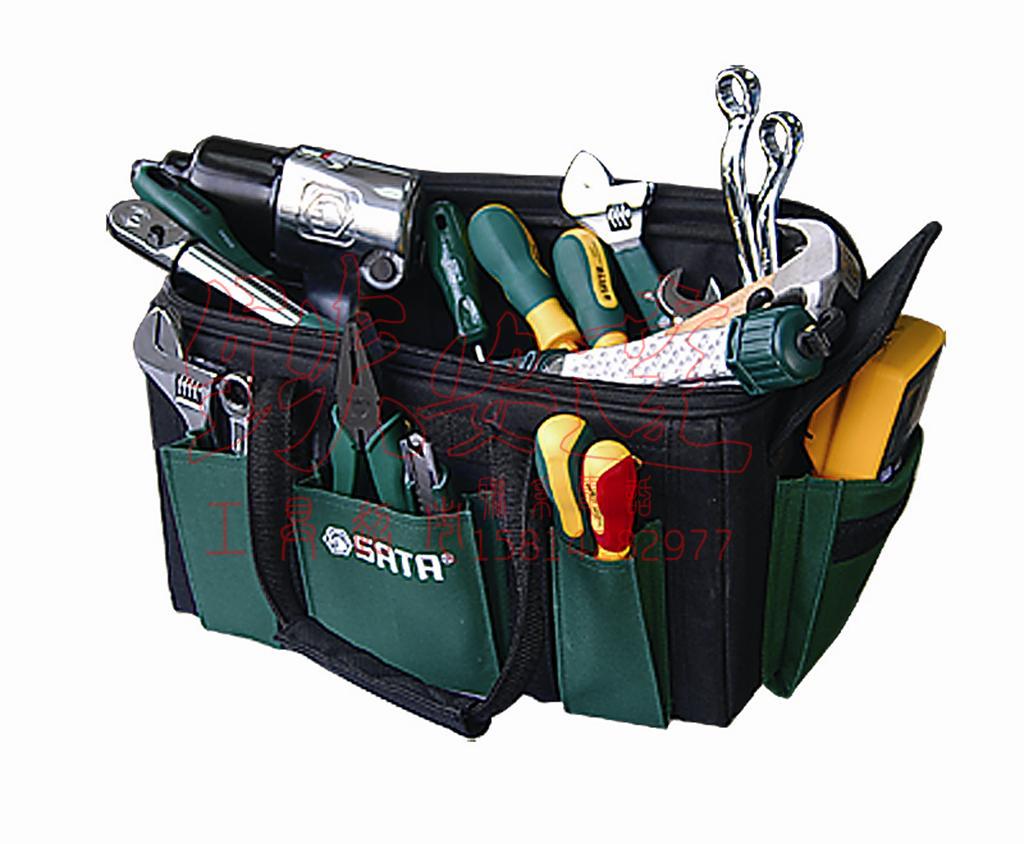 Sata Shida Box Kit 95185