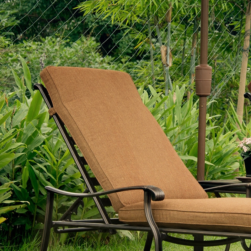 ������������Ҿ��������β輸147230