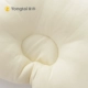 Tong Thái mới trẻ sơ sinh hình dạng gối chống đau nửa đầu định kiến ​​giường bé giới gối để sửa chữa - Bộ đồ giường trẻ em chăn ga gối đệm cho bé gái	 Bộ đồ giường trẻ em
