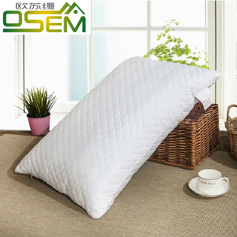 ŷ������ά���󻤾�׵��253466