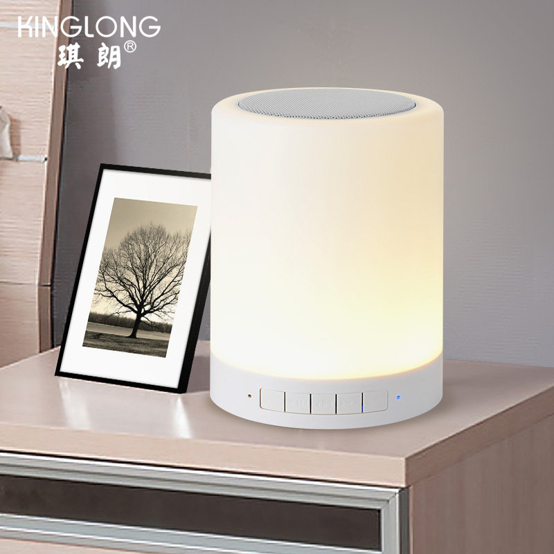 ����led��Χ�߲�����̨��MT16060870