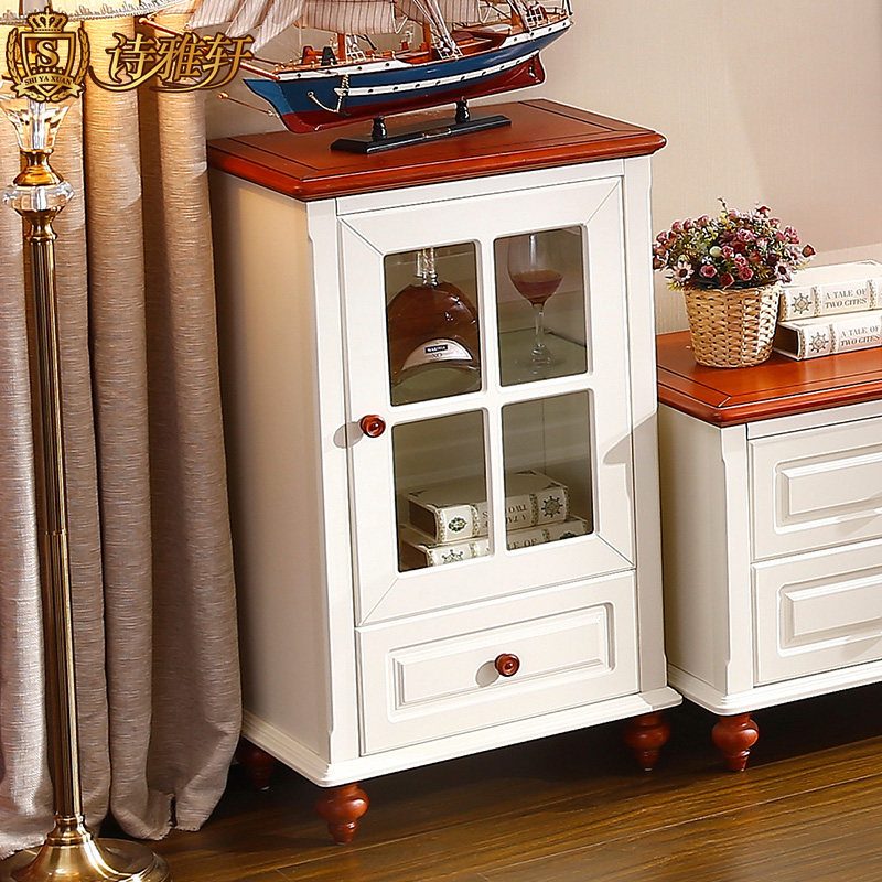 ʫ�����Ҿߵ��к�С�ƹ�d201