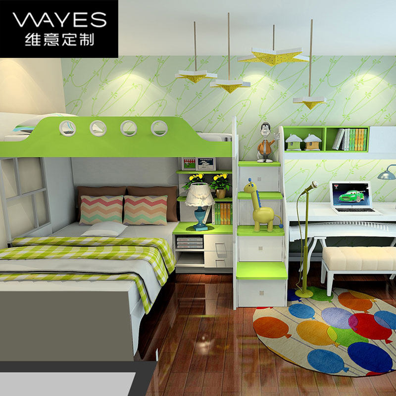 ά�������¹�91072