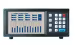 ML-40PT Korea DONGDO Dongdu display controller 1-16ch channel optional