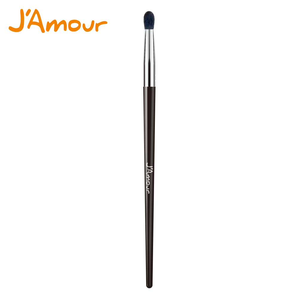 包邮J'Amour/悦爱正品 细光羊毛局部小号眼影刷211彩妆化妆刷