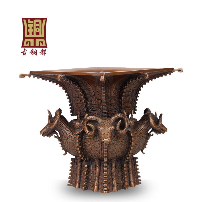 ��ͭ����ͭ������ڼ�32002Z