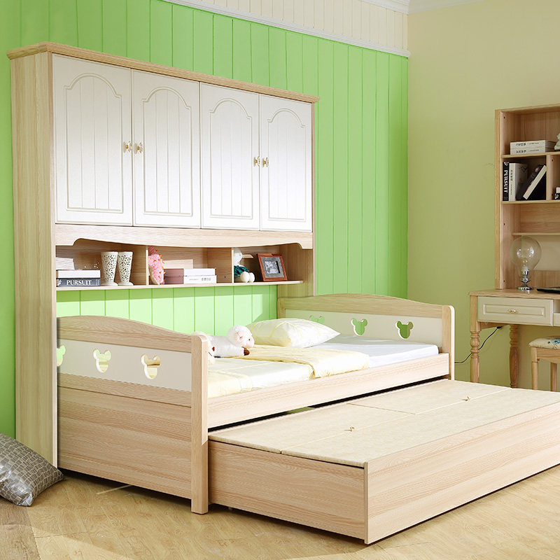 �绪��̩ʵľ�๦���¹�FH-E076