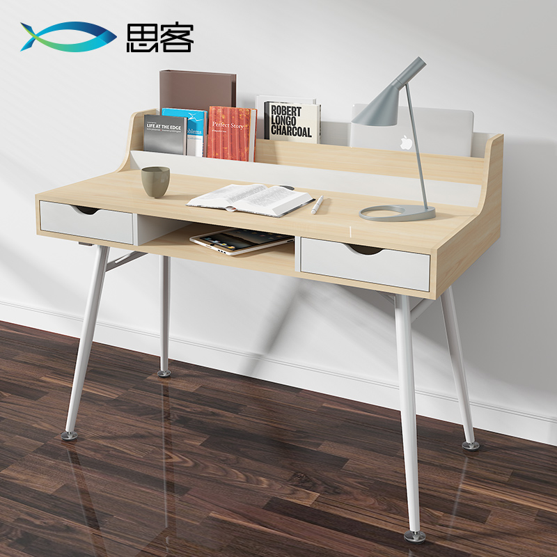 ˼�ͱ�ŷ��Լ����12142