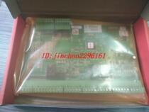 Honeywell PW6K1R2 Dual Card Reader Module Access Control Controller PW6000 Series Access Modules