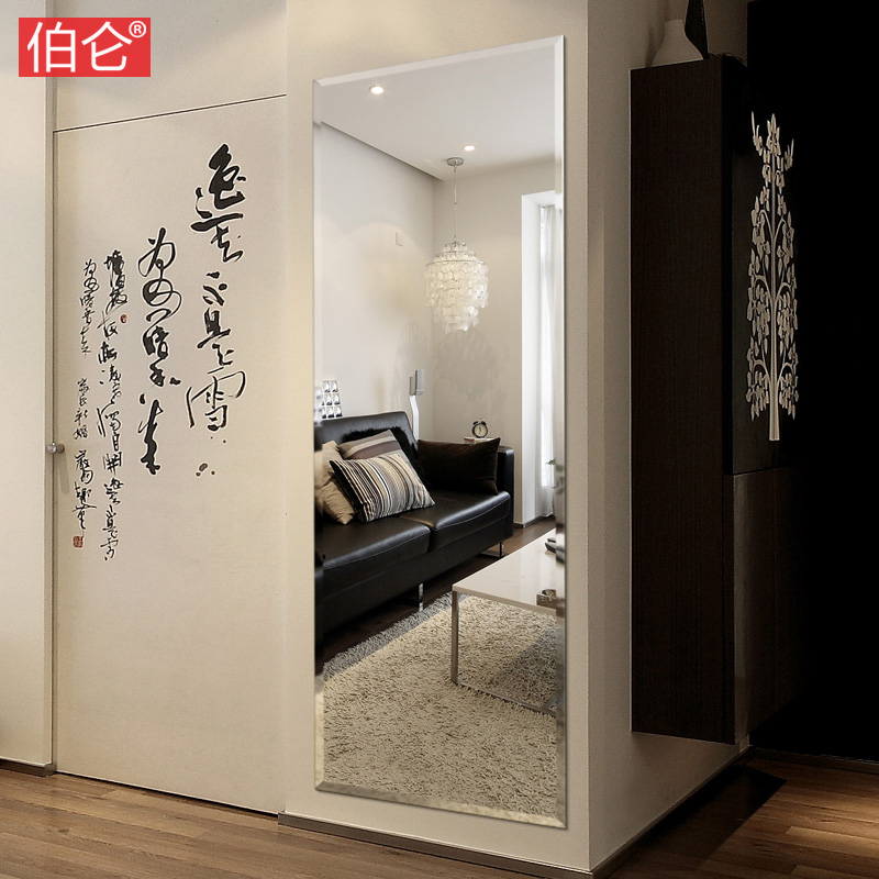 BOLEN���ش���T608