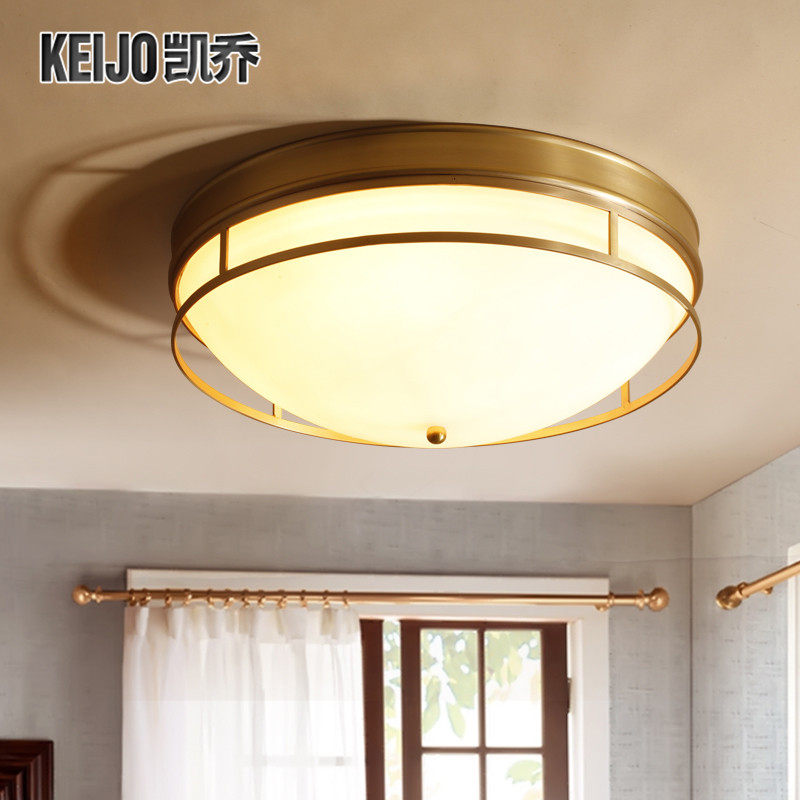 ������ʽȫͭ��������SD1001-4