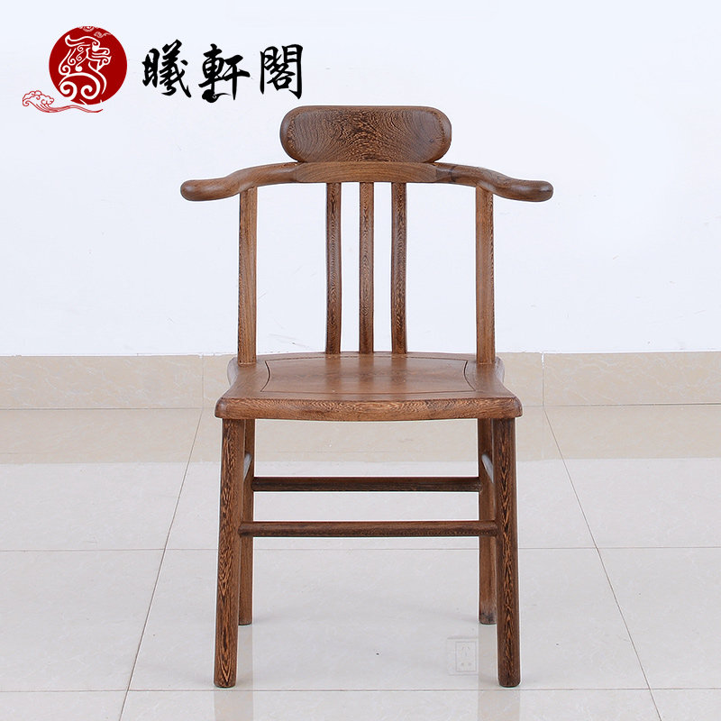 �������ľ�Ҿ߼���ľ����jcm--xy0011