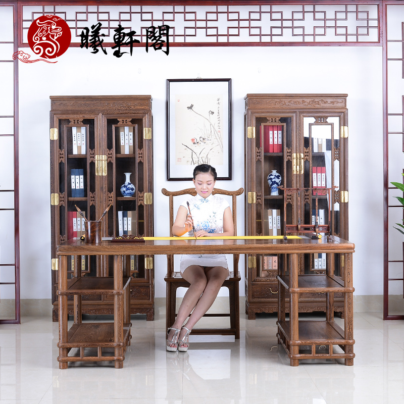 ��������ʽ�����칫��jcm-sftzh--001