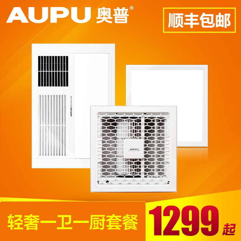 ����ԡ�����ܷ�ůԡ��