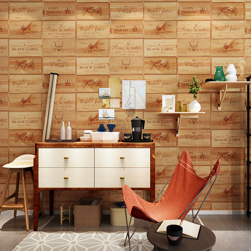 �׹ڷ�ľ�ƾƱ�ǽֽ089