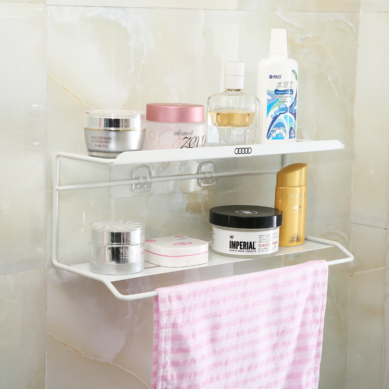 ���������WY02859