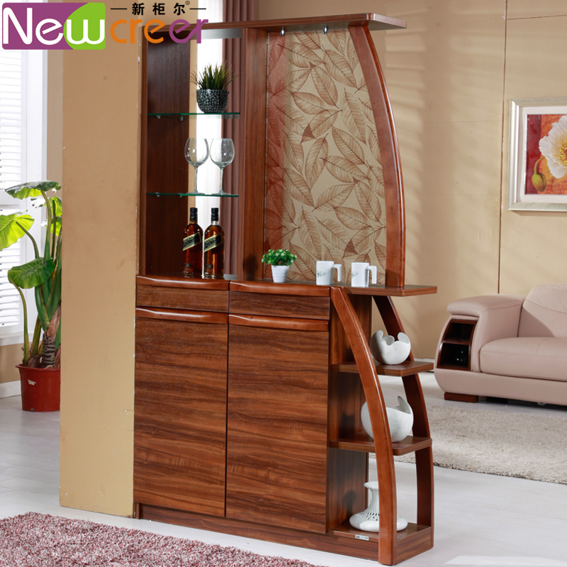 �¹����ʽʵľ�ƹ�R12