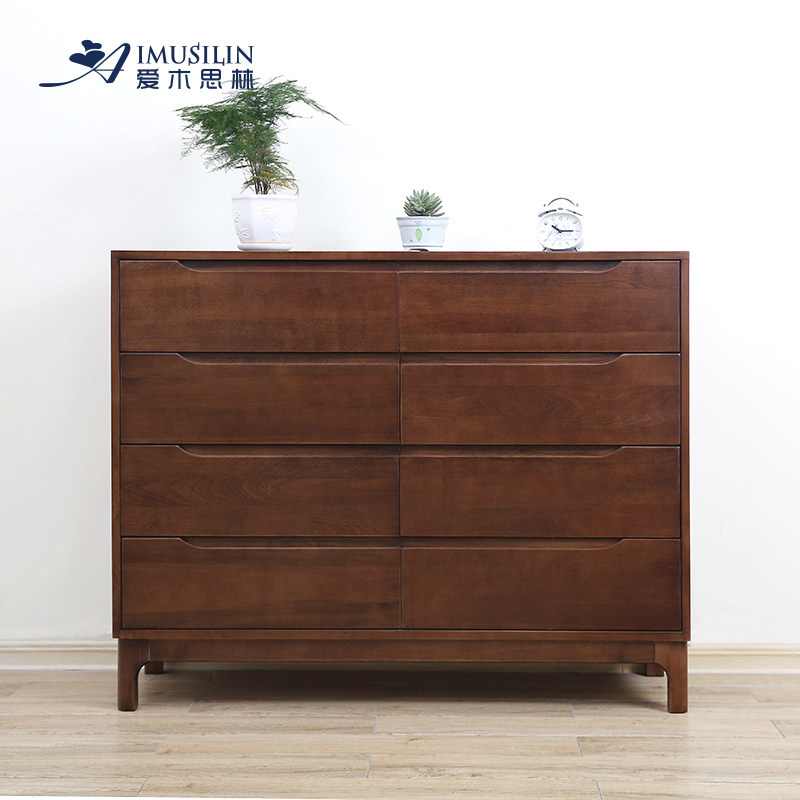 ��ľ˼����ʽȫʵľ�˶���J-5