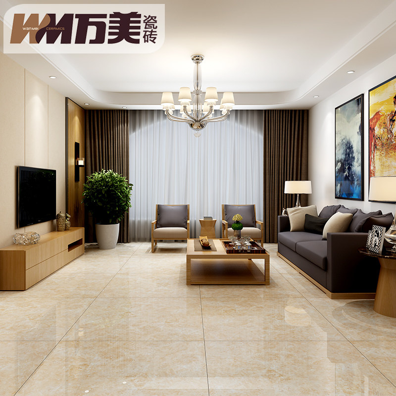 ������שש��ש10P2355