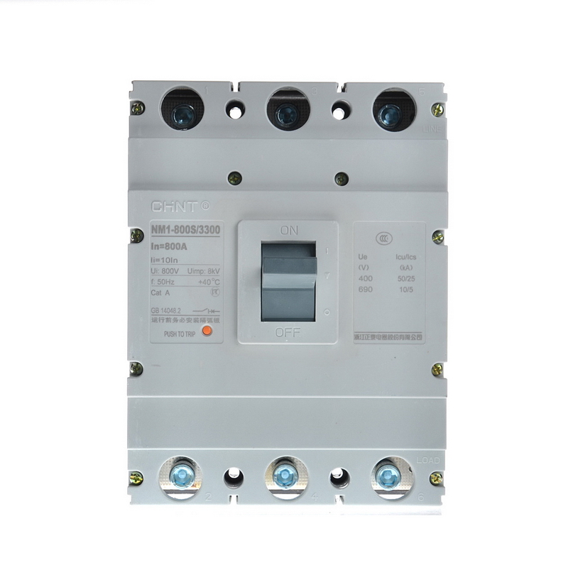 проектор benq mx854ust. Dual cr-1730 схема. Mccb/автоматические выключатели в литом корпусе nxm-250s/3300 160a. Nm1 630s 630a. Mongoose ls 7000d брелок.