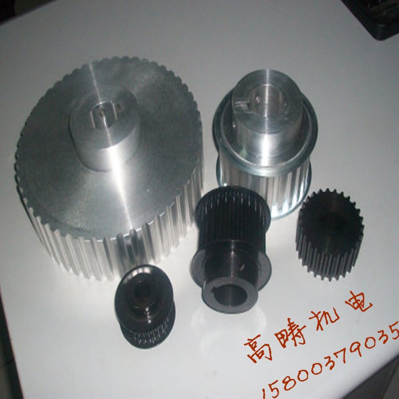 Customized synchronous wheel wheel 3M 5M 8M XL L MXL T5 T10 H XH AT10 14M