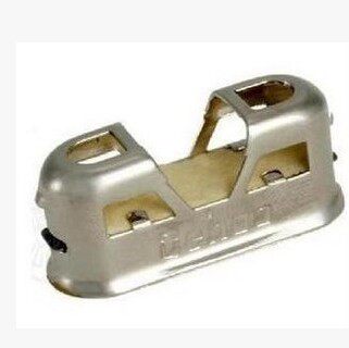 Dehui and double gun furnace special furnace head German imported platinum catalyst contains catalyst