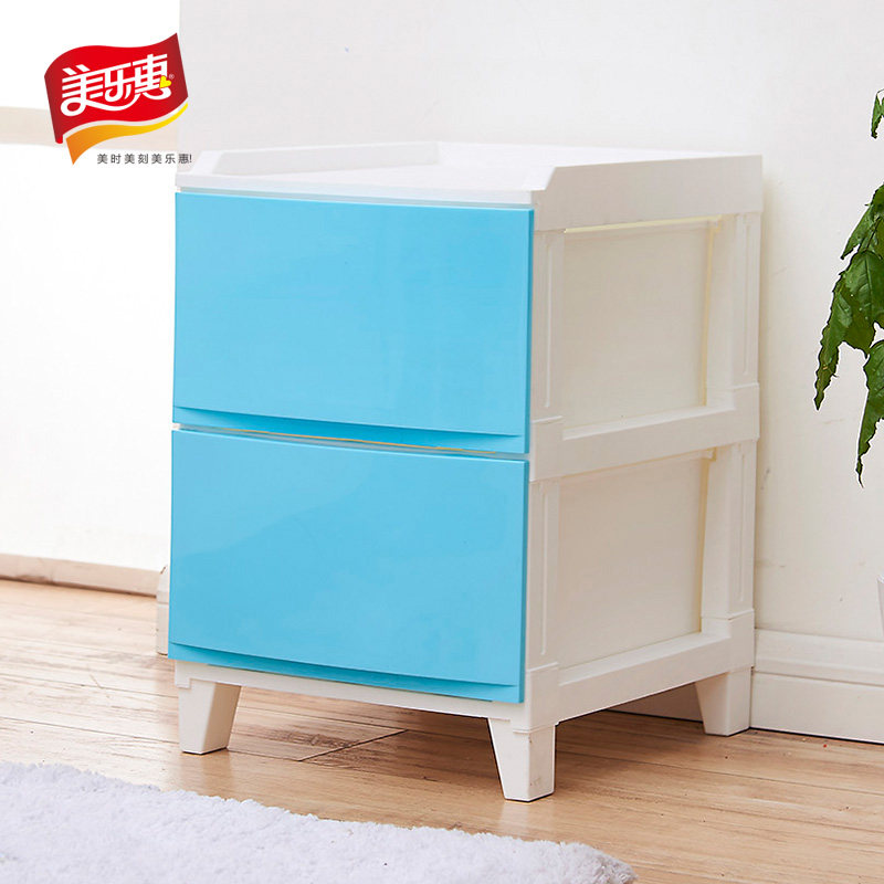 ���ֻ����ϴ�ͷ���������101