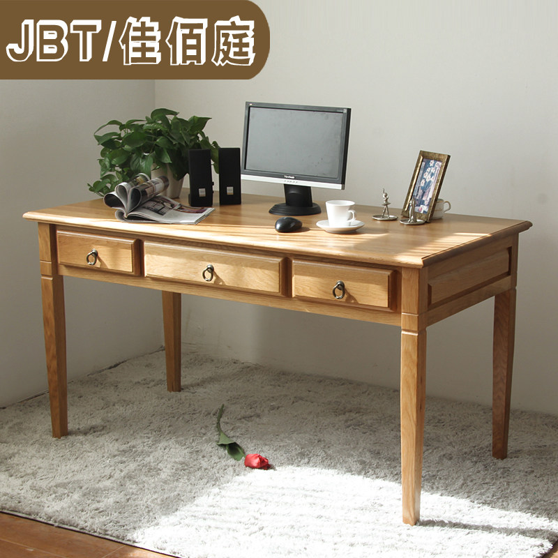 �Ѱ�ͥ�Ҿߴ�����ľʵľ����WW711