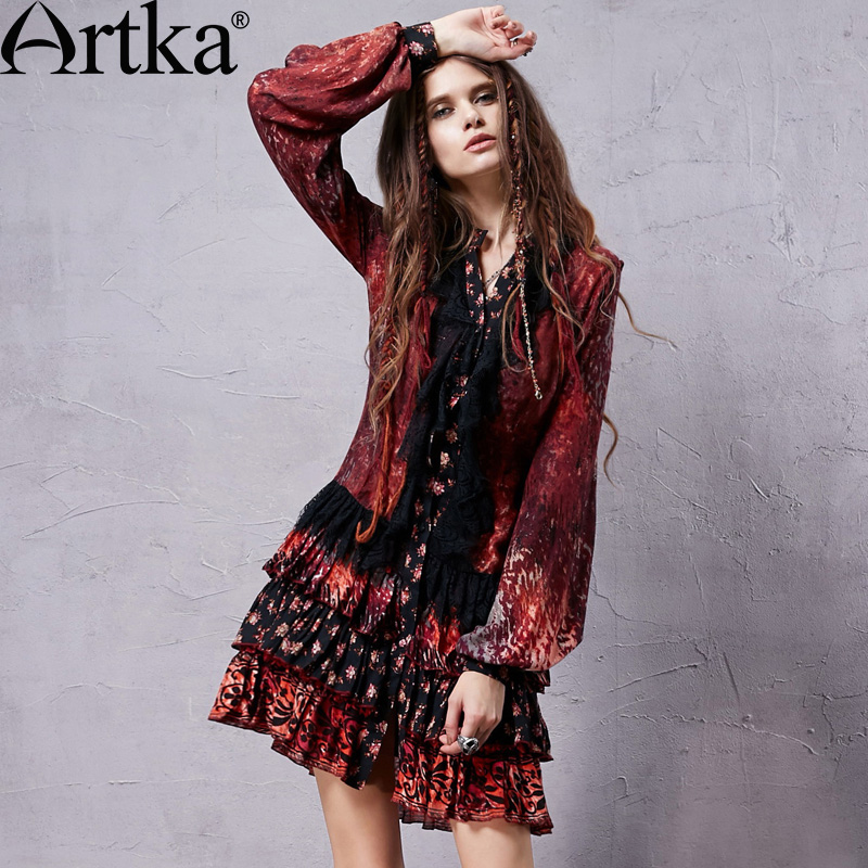 Артка пальто. Артка ли. Платье artka. Платье артка кирпичного цвета с вышивкой. Стиль бохо артка.