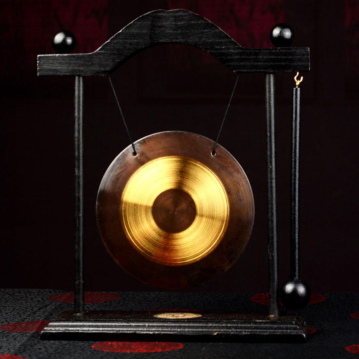 ��ˮ���ˮ�Ͻ����ڼ�14032