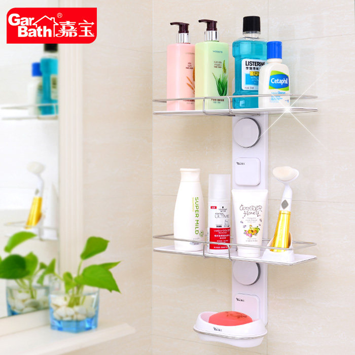 �α�ǿ�����������264004�๦�����̼�