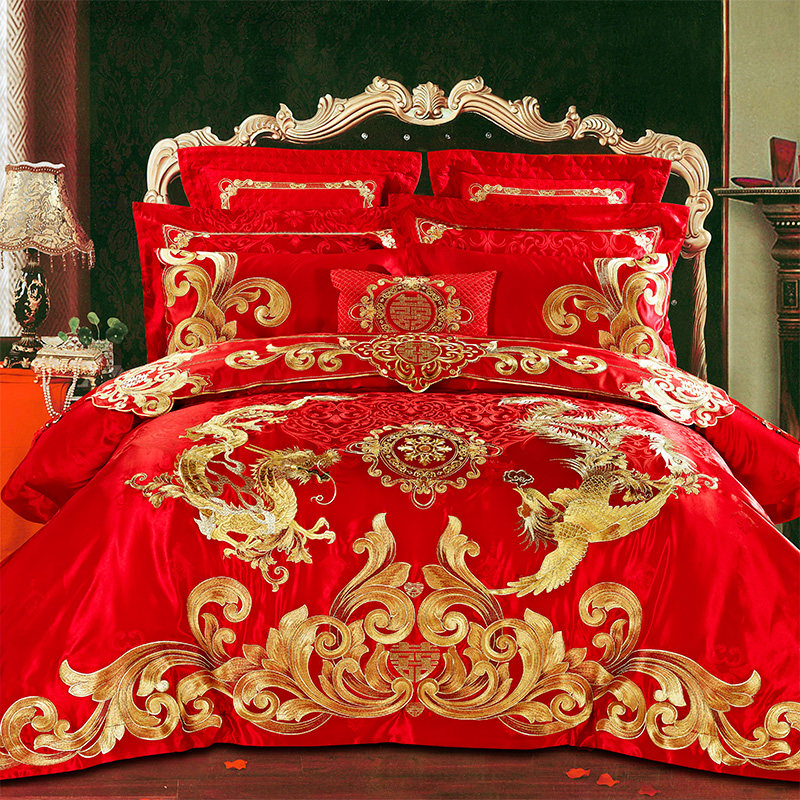 ˼���ҷĻ��������ﴲ����ƷSC-LFCX-XK3