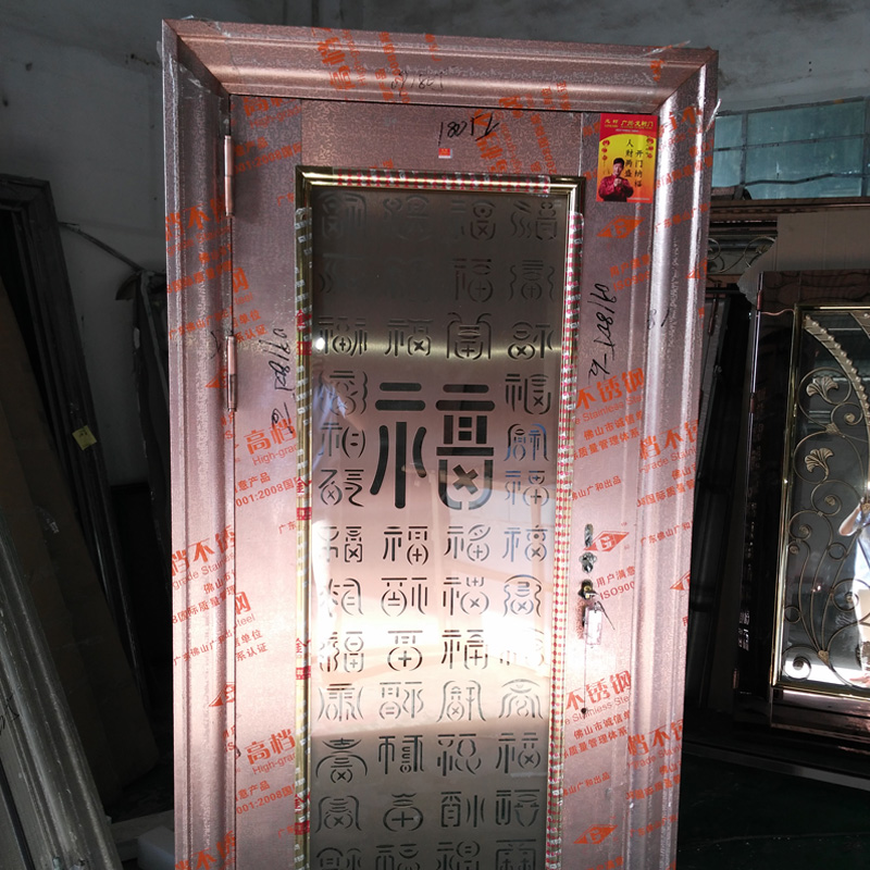 ����longshu)����ִ���LS-9923