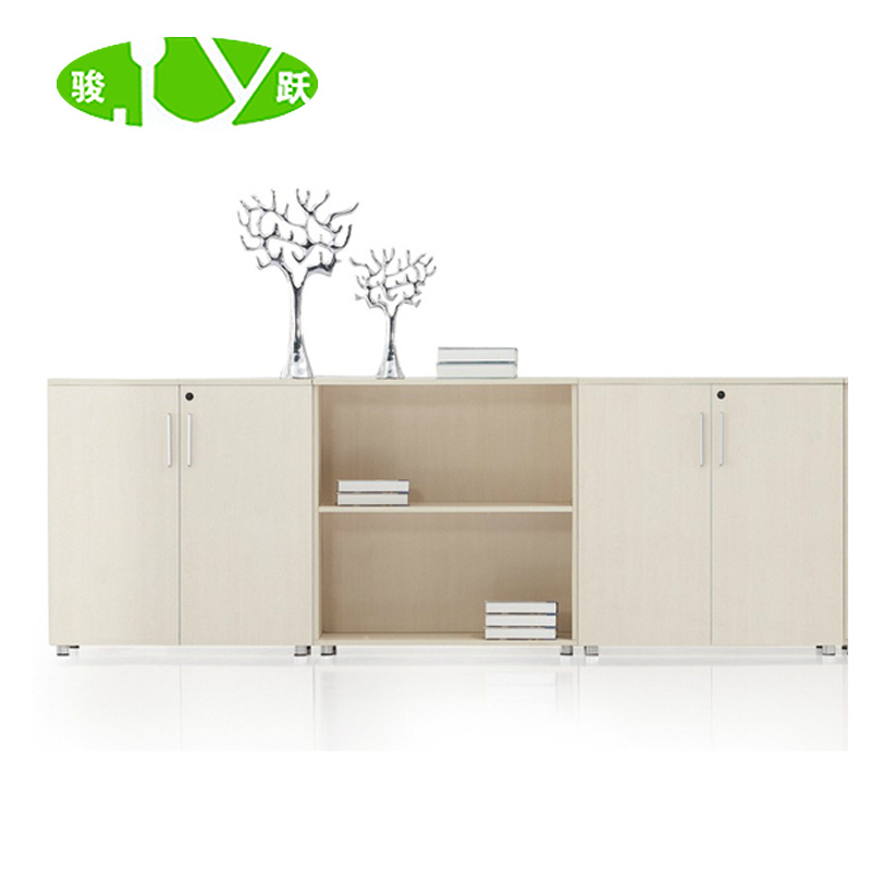 ��Ծ�칫�ļ���Կ��Ű�����ع�JY-WG06