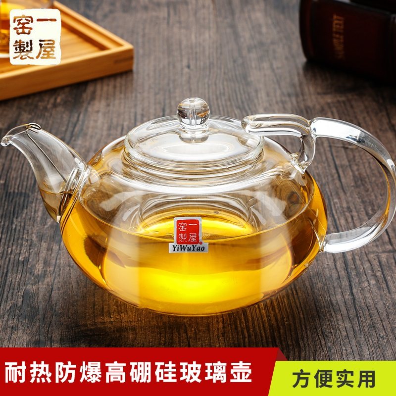 һ��Ҥ���Ȳ������FH-245