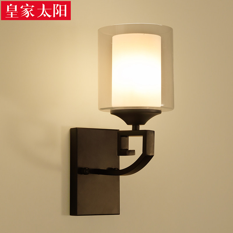 �ʼ�̫���ŵ�����ʽ�ڵ�HJ8786