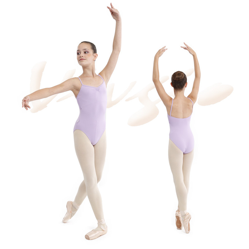 Vivgio Yizun dance supplies gymnastics clothes training clothes training clothes ballet clothes basic 1117 styles