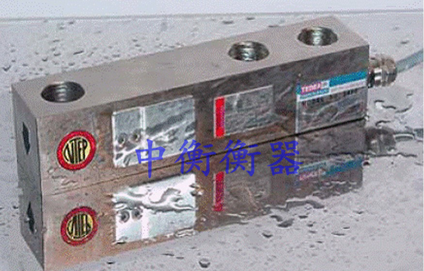 正品美国TEDEA特迪亚3420称重传感器悬臂梁传感器