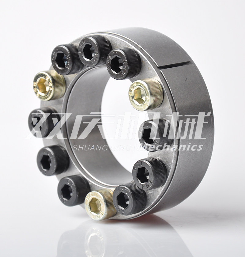 Z2-22*47 expansion sleeve KTR100 expansion sleeve expansion sleeve KBS-20 FLK200 RFN7012 type expansion sleeve