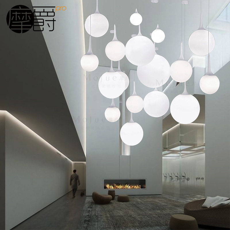 Ħ���������MJ-165 5��MAX40W