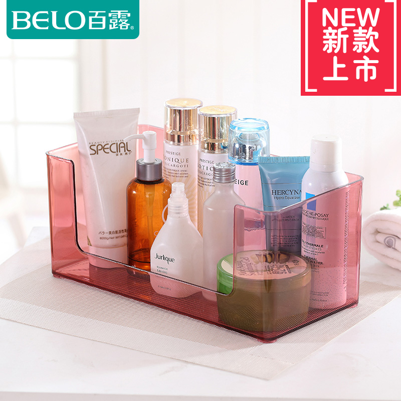 ��¶͸����ױƷ��BL3900