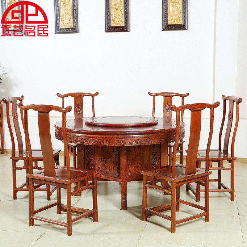 �������Ӻ�ľ��黨��ľ����P0322