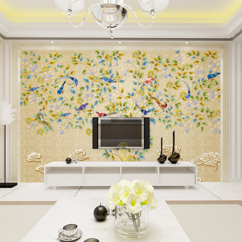 ����������ʽ��ֽp990������