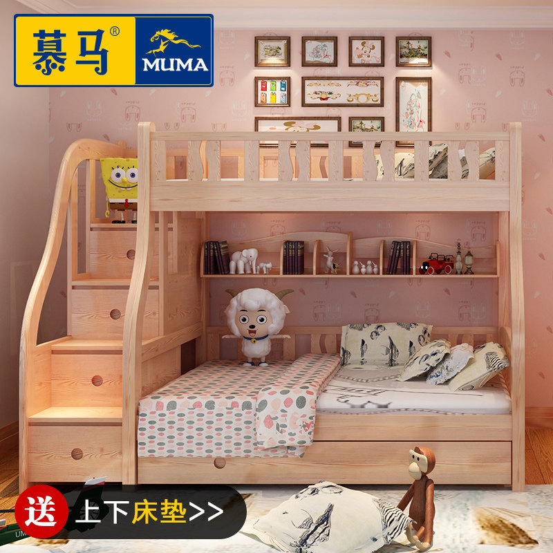 Ľ��������ľ��ĸ���������´�S320#