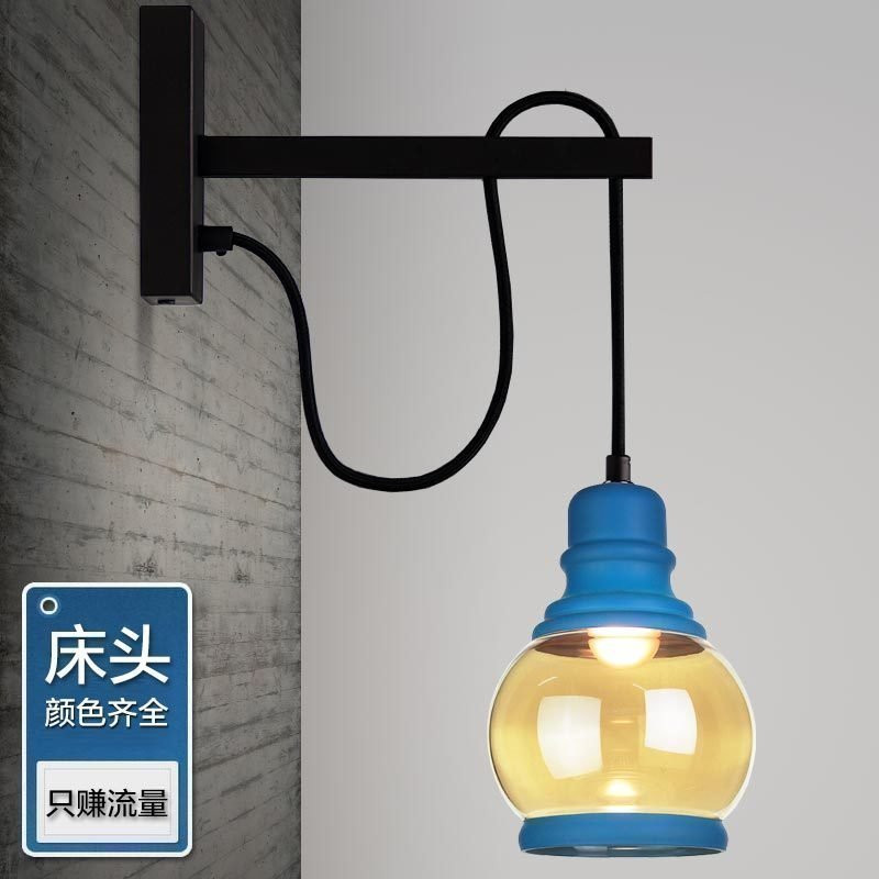 ���ʦ�ĵ���ʽ���Ŵ�ͷ��